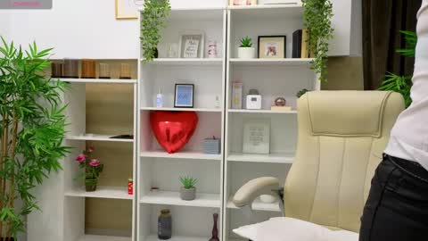 dirty_mature online show from February 2025 06:39:01 AM