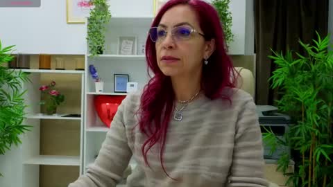 dirty_mature online show from March 2025 08:18:02 AM