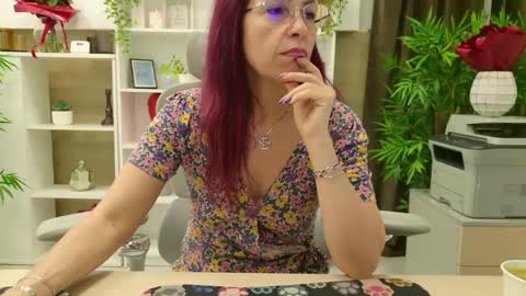 Snapshot of dirty_mature chatting on June 2026 09:03:01 AM dirty_mature online show from June 2026 09:03:01 AM