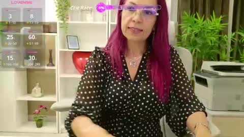 Snapshot of dirty_mature chatting on July 2026 12:20:01 PM dirty_mature online show from July 2026 12:20:01 PM