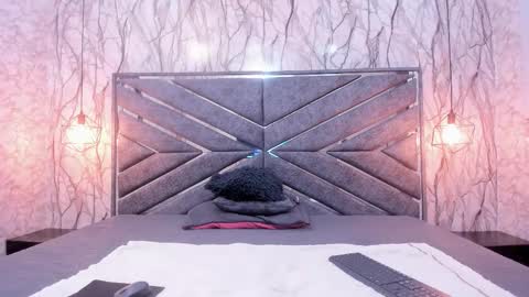 Snapshot of dirty_miia chatting on November 2025 01:22:02 PM MIA online show from November 2025 01:22:02 PM