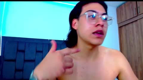 Snapshot of dirty_model chatting on September 2025 11:43:01 PM dirty model online show from September 2025 11:43:01 PM