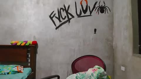 Snapshot of dirty_model chatting on February 2026 02:55:02 AM dirty model online show from February 2026 02:55:02 AM