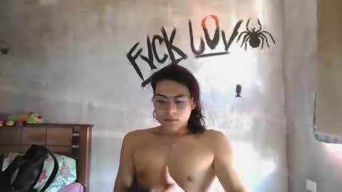 dirty model online show from April 2026 03:39:01 PM