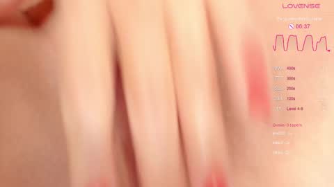 Snapshot of dirty_pussycat chatting on October 2025 11:05:01 PM Dirty Pussycat online show from October 2025 11:05:01 PM