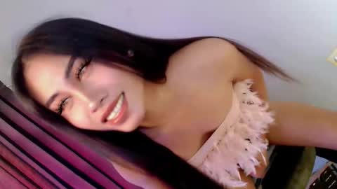 Snapshot of dirty_tease chatting on September 2025 06:46:02 AM Cha-cha online show from September 2025 06:46:02 AM