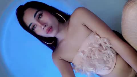 Snapshot of dirty_tease chatting on September 2025 05:31:02 AM Cha-cha online show from September 2025 05:31:02 AM