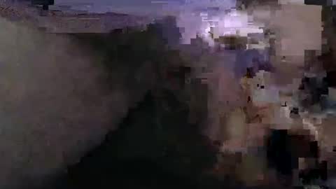 Snapshot of dirtyadventurer chatting on January 2025 07:09:02 PM dirtyadventurer online show from January 2025 07:09:02 PM