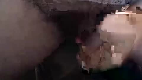 Snapshot of dirtyadventurer chatting on February 2025 12:03:02 PM dirtyadventurer online show from February 2025 12:03:02 PM