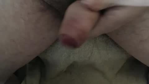 Snapshot of dirtyadventurer chatting on February 2025 05:25:02 PM dirtyadventurer online show from February 2025 05:25:02 PM