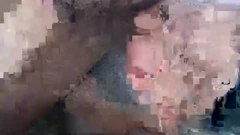 Snapshot of dirtyadventurer chatting on February 2025 09:55:02 AM dirtyadventurer online show from February 2025 09:55:02 AM