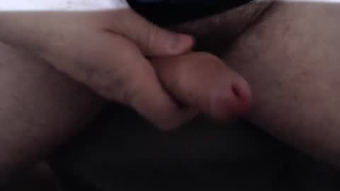 Snapshot of dirtyadventurer chatting on September 2025 01:13:01 PM dirtyadventurer online show from September 2025 01:13:01 PM