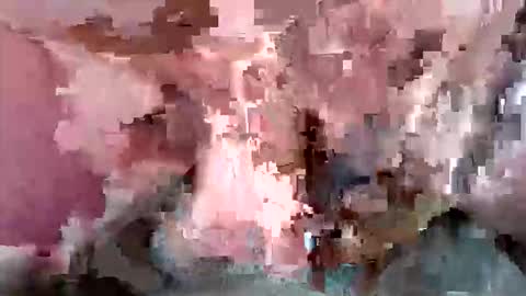 Snapshot of dirtyadventurer chatting on October 2025 09:40:01 AM dirtyadventurer online show from October 2025 09:40:01 AM