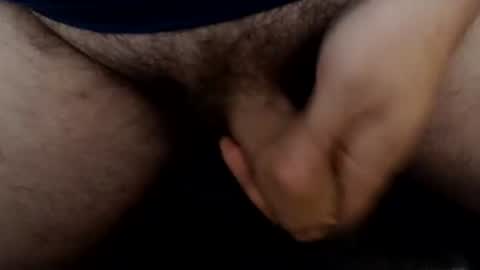 Snapshot of dirtyadventurer chatting on October 2025 01:32:02 PM dirtyadventurer online show from October 2025 01:32:02 PM