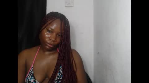 Dirtyangel online show from March 2026 05:08:02 AM