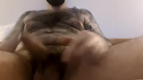 Robert online show from January 2025 01:03:01 AM