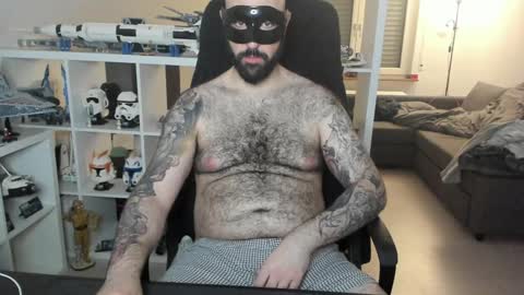 Robert online show from January 2025 12:13:01 AM