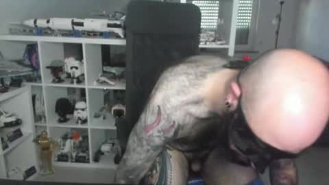 Robert online show from September 2025 03:56:02 PM