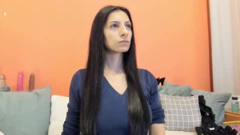 Dirtybeya online show from November 2025 08:30:01 PM