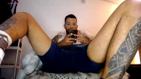 I just want to be happy online show from December 2025 05:58:01 AM