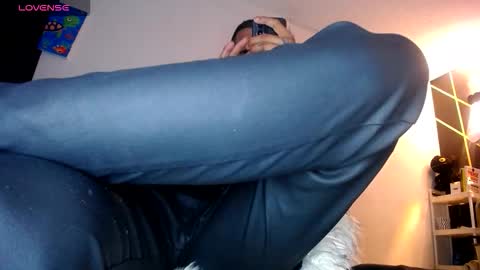 I just want to be happy online show from February 2026 02:52:02 AM