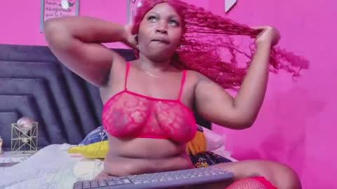 Snapshot of dirtyblackmommy chatting on May 2026 10:52:02 PM dirtyblackmommy online show from May 2026 10:52:02 PM