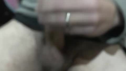 dirtyboke50 online show from November 2025 07:19:01 AM