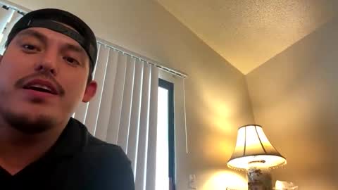 dirtychuck2469 online show from April 2026 02:23:01 PM