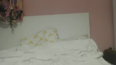 Snapshot of dirtycouple777 chatting on October 2025 04:57:02 AM dirtycouple777 online show from October 2025 04:57:02 AM