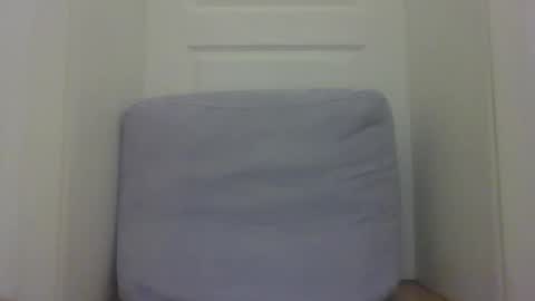 Snapshot of dirtycouple777 chatting on November 2025 05:07:02 AM dirtycouple777 online show from November 2025 05:07:02 AM