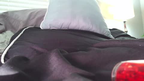 Daisy Wylde online show from December 2024 01:44:01 PM