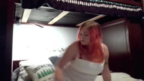 Daisy Wylde online show from December 2025 06:39:02 AM