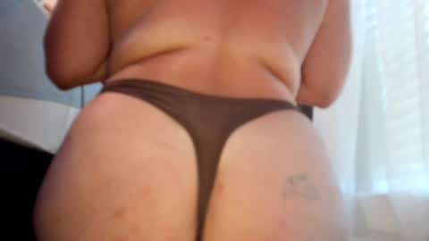 Daisy Wylde online show from August 2026 08:44:01 PM