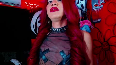 dirtydanezka online show from April 2026 06:58:01 AM