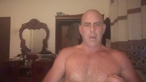 Dirtydanlondon online show from March 2025 06:11:02 PM