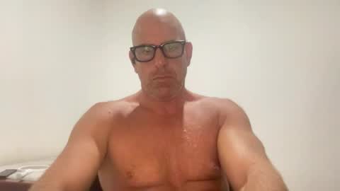 Dirtydanlondon online show from March 2026 10:44:01 AM