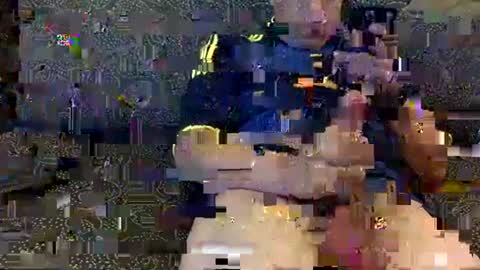 Snapshot of dirtydannyg chatting on June 2026 01:52:02 AM DirtyDanny online show from June 2026 01:52:02 AM