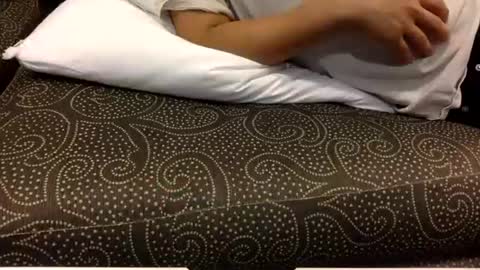 Snapshot of dirtydannyg chatting on July 2026 05:05:02 AM DirtyDanny online show from July 2026 05:05:02 AM