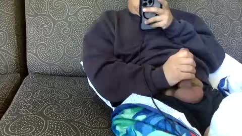Snapshot of dirtydannyg chatting on July 2026 08:34:02 PM DirtyDanny online show from July 2026 08:34:02 PM