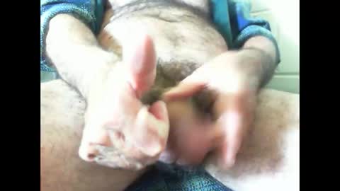dirtydanpenis99 online show from May 2026 01:11:02 AM