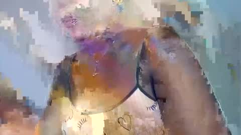 dirtydesirebabe online show from February 2026 03:59:02 AM