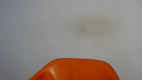 dirtydesirebabe online show from February 2026 05:01:02 AM