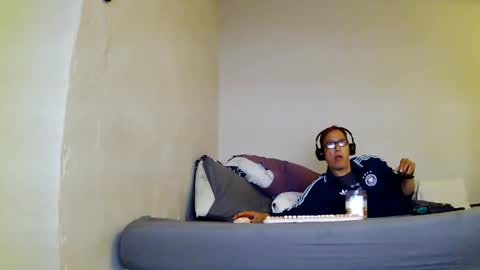 dirtydio online show from May 2026 04:23:01 PM