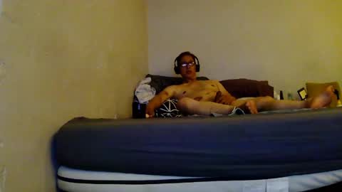 dirtydio online show from May 2026 10:32:02 AM