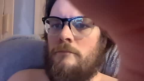 Dirtydog online show from December 2024 09:52:01 PM