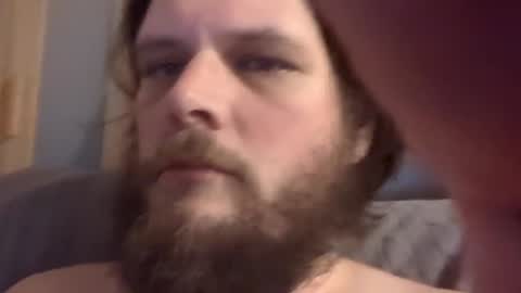 Dirtydog online show from January 2025 10:51:01 PM