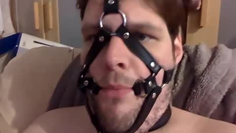 Dirtydog online show from February 2025 04:16:01 PM