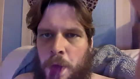 Dirtydog online show from October 2025 09:05:02 PM