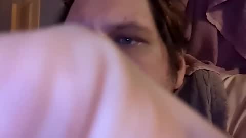 Dirtydog online show from January 2026 09:51:02 PM