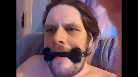 Dirtydog online show from March 2026 10:13:01 PM